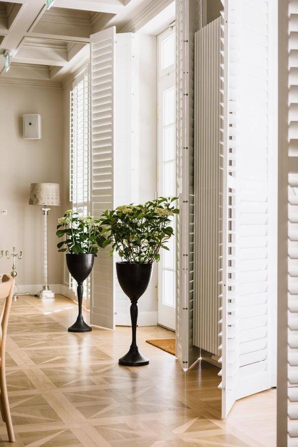Weranda Home Slawica Exterior photo