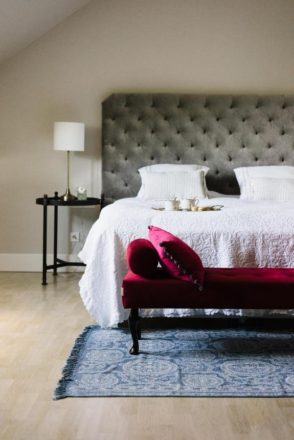 Weranda Home Slawica Room photo