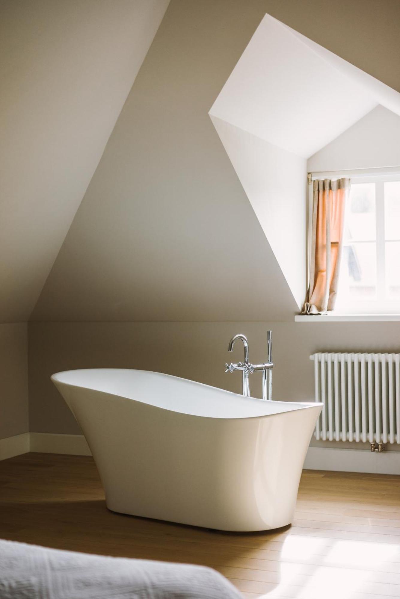 Weranda Home Slawica Room photo