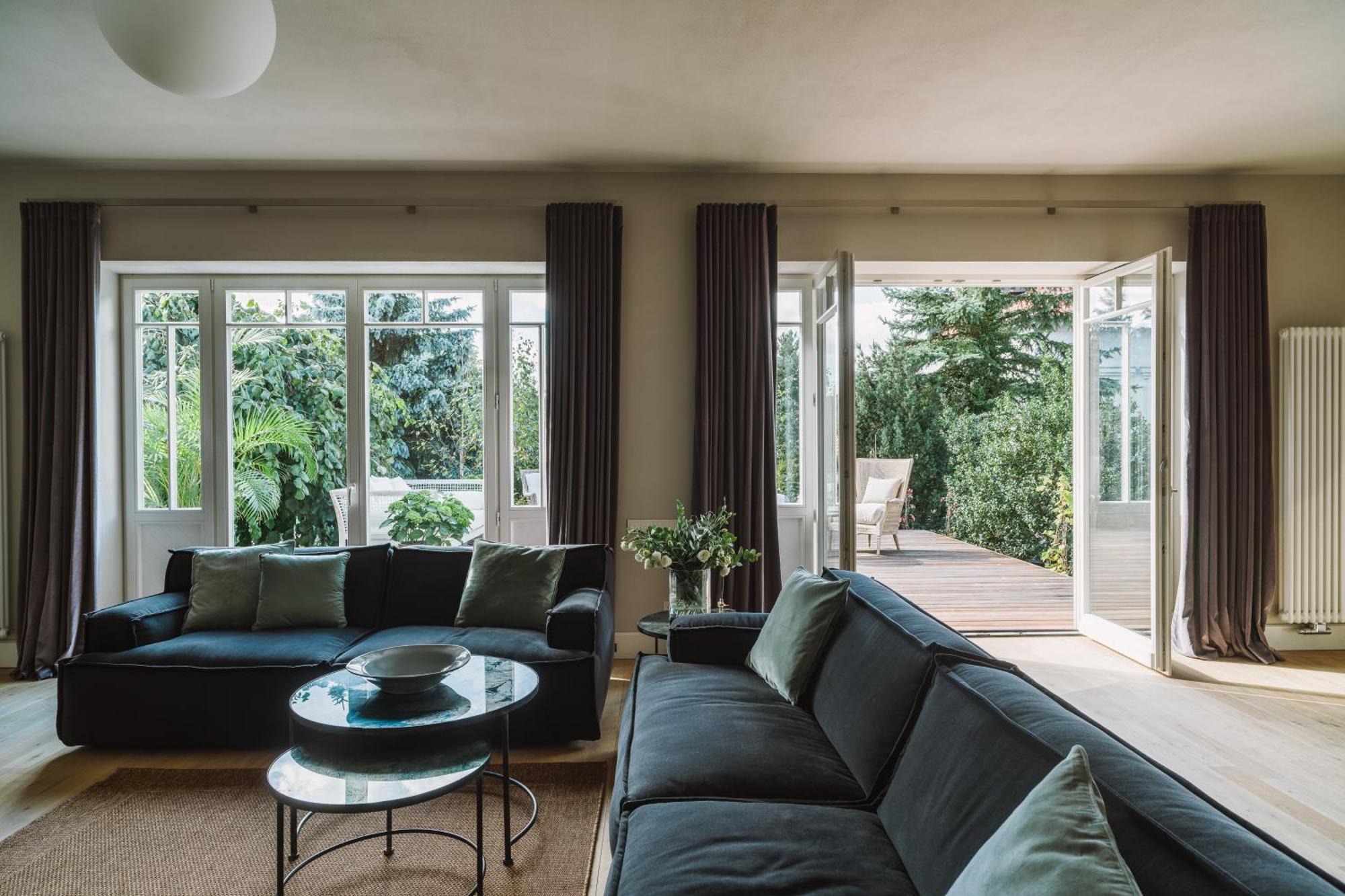 Weranda Home Slawica Room photo